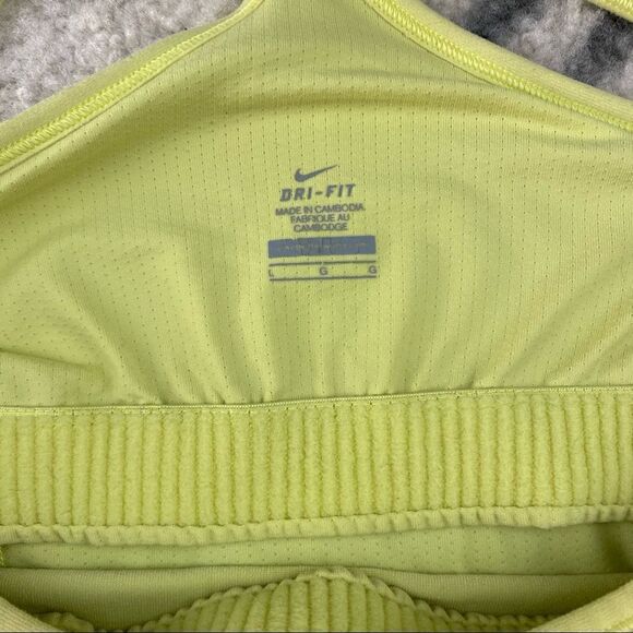 Nike Tank Top   - Picture 5 of 5